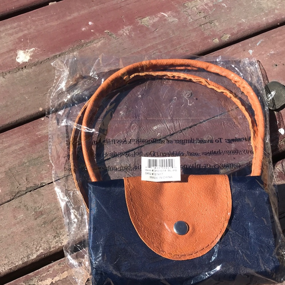 Women  hand bag or purse